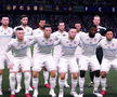 FIFA 2020 // Lovitură de imagine pentru Liga 1! Florinel Coman și Dan Nistor, lângă Messi și Ronaldo » Imagini de la lansare