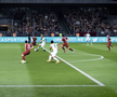 FIFA 2020 // Lovitură de imagine pentru Liga 1! Florinel Coman și Dan Nistor, lângă Messi și Ronaldo » Imagini de la lansare