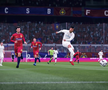 FIFA 2020 // Lovitură de imagine pentru Liga 1! Florinel Coman și Dan Nistor, lângă Messi și Ronaldo » Imagini de la lansare