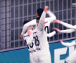 FIFA 2020 // Lovitură de imagine pentru Liga 1! Florinel Coman și Dan Nistor, lângă Messi și Ronaldo » Imagini de la lansare
