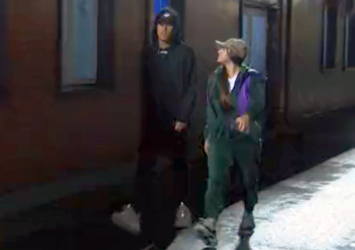 Coman on fire! Transformarea lui „Mbappé de România” i-a șocat pe steliști: „A depășit anumite bariere”