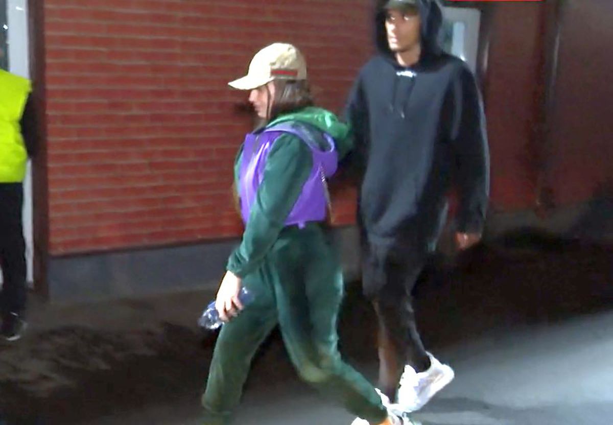 FOTO. Iubita lui Florinel Coman s-a revoltat: „Ce suflet ai, omule?! Cum poți fi atât de egoist?!”