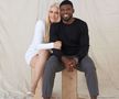 FOTO Lindsey Vonn se mărită! Cine e sportivul american cu care va face acest pas