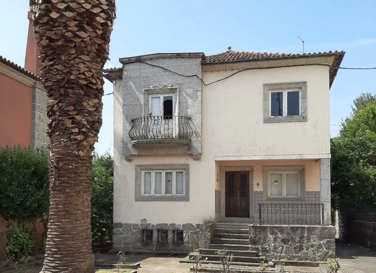 GUIMARAES - FCSB // GALERIE FOTO Moare FCSB unde s-a născut Portugalia? Reportaj GSP din Guimaraes, orașul-poveste care a fost „sâmburele” țării