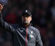 SHEFFIELD - LIVERPOOL 0-1 // FOTO+VIDEO Trupa lui Klopp se distanțează la opt puncte de Manchester City