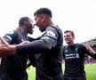 SHEFFIELD - LIVERPOOL 0-1 // FOTO+VIDEO Trupa lui Klopp se distanțează la opt puncte de Manchester City