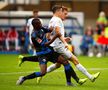 PADERBORN - BAYERN MUNCHEN 2-3 //VIDEO + FOTO Manuel Neuer a încasat un gol de la 30 de metri! Bavarezii urcă pe primul loc în Bundesliga