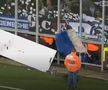 ST. TRUIDEN - GENK // VIDEO + FOTO Ianis Hagi marchează două goluri într-un meci NEBUN! Arbitrul a fluierat mai devreme finalul, iar rezultatul se poate decide la comisii