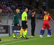 GUIMARAES - FCSB 1-0 // FCSB, out din Europa League după o prestație penibilă! Cronică de Remus Răureanu: „Calificarea ar fi aruncat la gunoi logica, toată teoria din fotbal și bunul simț”