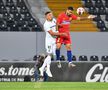 GUIMARAES - FCSB 1-0 // FCSB, out din Europa League după o prestație penibilă! Cronică de Remus Răureanu: „Calificarea ar fi aruncat la gunoi logica, toată teoria din fotbal și bunul simț”
