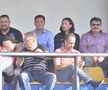 ACADEMICA CLINCENI - FCSB 0-3 // FOTO+VIDEO Cei mai buni de pe locul 8 » Au marcat toate „perlele” lui Gigi Becali