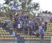 ACADEMICA CLINCENI - FCSB 0-3 // FOTO+VIDEO Cei mai buni de pe locul 8 » Au marcat toate „perlele” lui Gigi Becali
