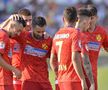 ACADEMICA CLINCENI - FCSB 0-3 // FOTO+VIDEO Cei mai buni de pe locul 8 » Au marcat toate „perlele” lui Gigi Becali