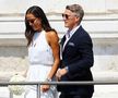 FOTO Ana Ivanovic și Bastian Schweinsteiger