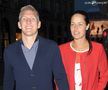 Ana Ivanovic a născut a doua oară! Mesajul postat de soțul ei, Bastian Schweinsteiger