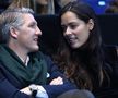 Ana Ivanovic a născut a doua oară! Mesajul postat de soțul ei, Bastian Schweinsteiger