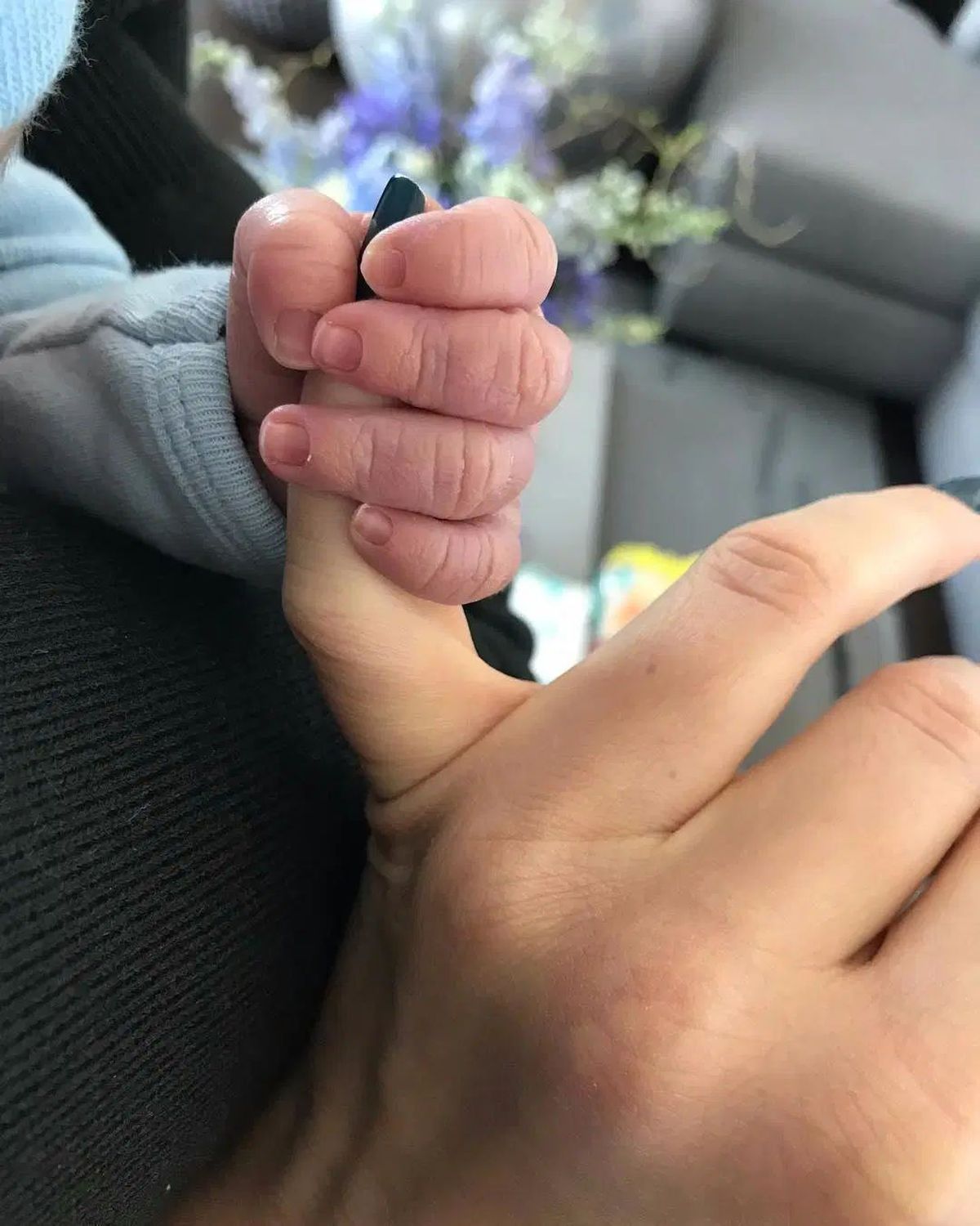 Ana Ivanovic a născut a doua oară! Mesajul postat de soțul ei, Bastian Schweinsteiger