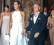 FOTO Ana Ivanovic și Bastian Schweinsteiger