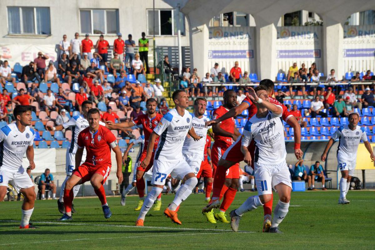 FOTO FC BOTOȘANI  - CLINCENI 2-2 RESIZED