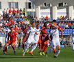FOTO FC BOTOȘANI  - CLINCENI 2-2 RESIZED