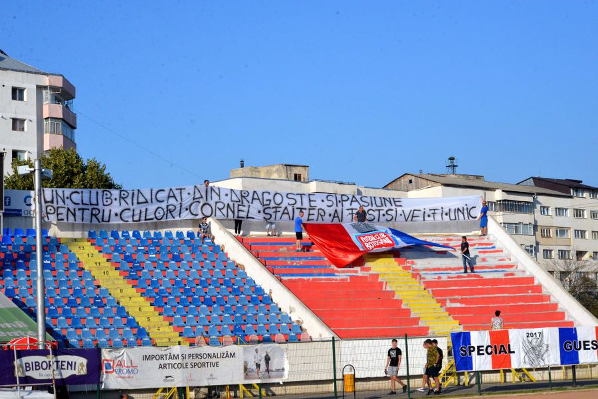 FOTO FC BOTOȘANI  - CLINCENI 2-2 RESIZED