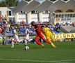 FC BOTOȘANI  - CLINCENI 2-2 // VIDEO+FOTO Marius Croitoru nu găsește soluția ieșirii din criză! Cum arată ACUM clasamentul Ligii 1
