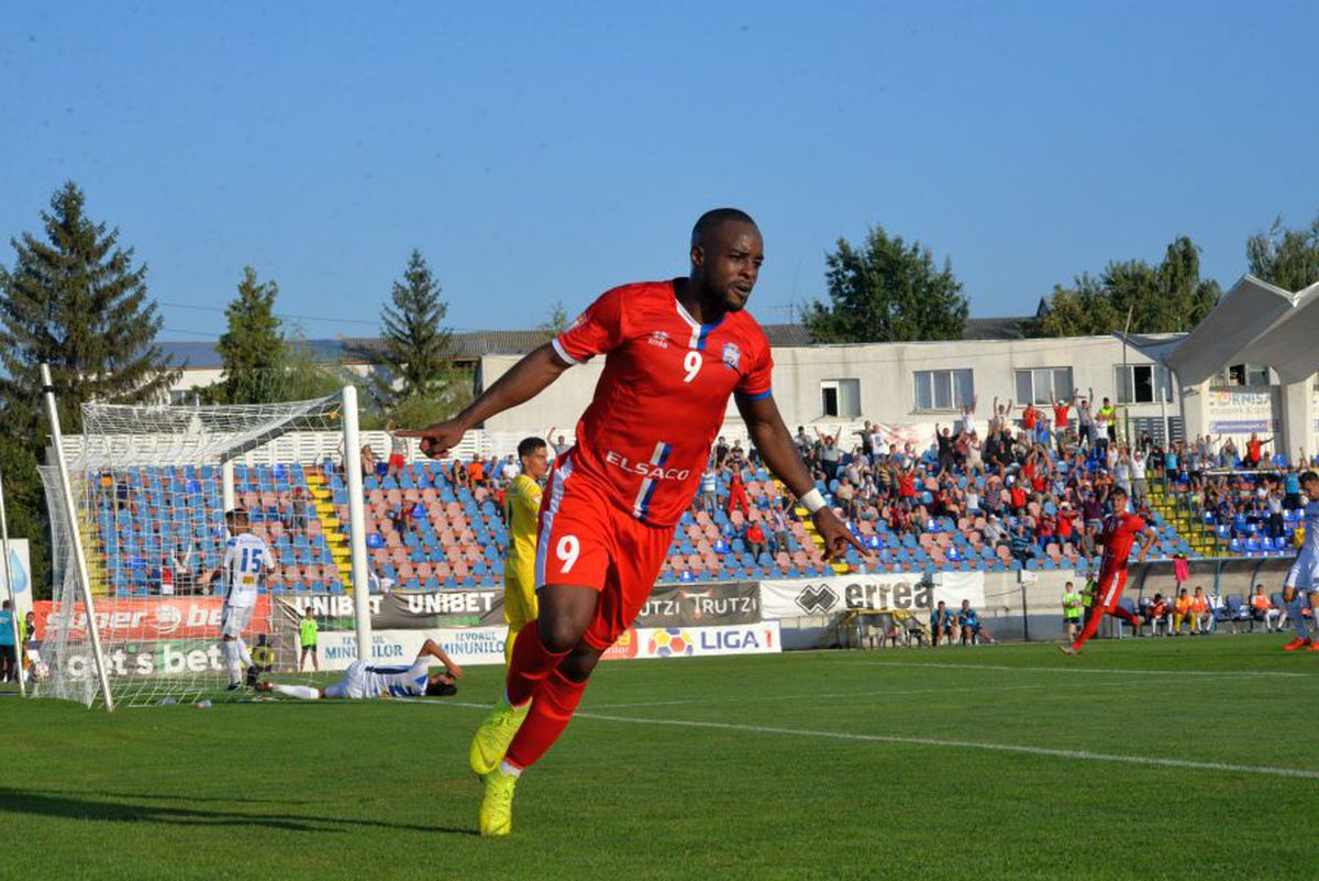 FOTO FC BOTOȘANI  - CLINCENI 2-2 RESIZED