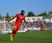 FC BOTOȘANI  - CLINCENI 2-2 // VIDEO+FOTO Marius Croitoru nu găsește soluția ieșirii din criză! Cum arată ACUM clasamentul Ligii 1