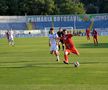 FC BOTOȘANI  - CLINCENI 2-2 // VIDEO+FOTO Marius Croitoru nu găsește soluția ieșirii din criză! Cum arată ACUM clasamentul Ligii 1