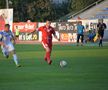 FC BOTOȘANI  - CLINCENI 2-2 // VIDEO+FOTO Marius Croitoru nu găsește soluția ieșirii din criză! Cum arată ACUM clasamentul Ligii 1