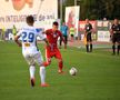 FC BOTOȘANI  - CLINCENI 2-2 // VIDEO+FOTO Marius Croitoru nu găsește soluția ieșirii din criză! Cum arată ACUM clasamentul Ligii 1