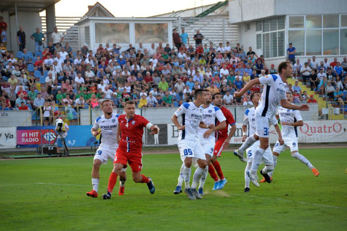 FOTO FC BOTOȘANI  - CLINCENI 2-2 RESIZED