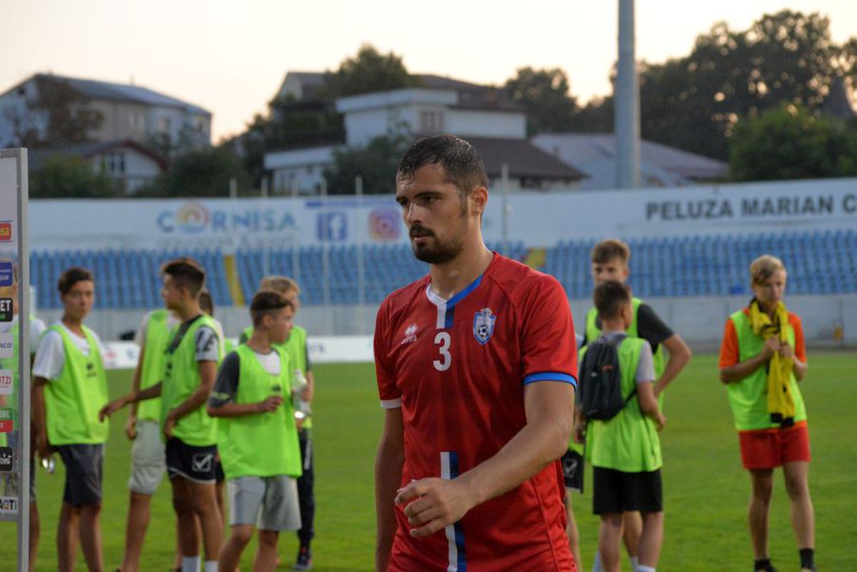 FOTO FC BOTOȘANI  - CLINCENI 2-2 RESIZED