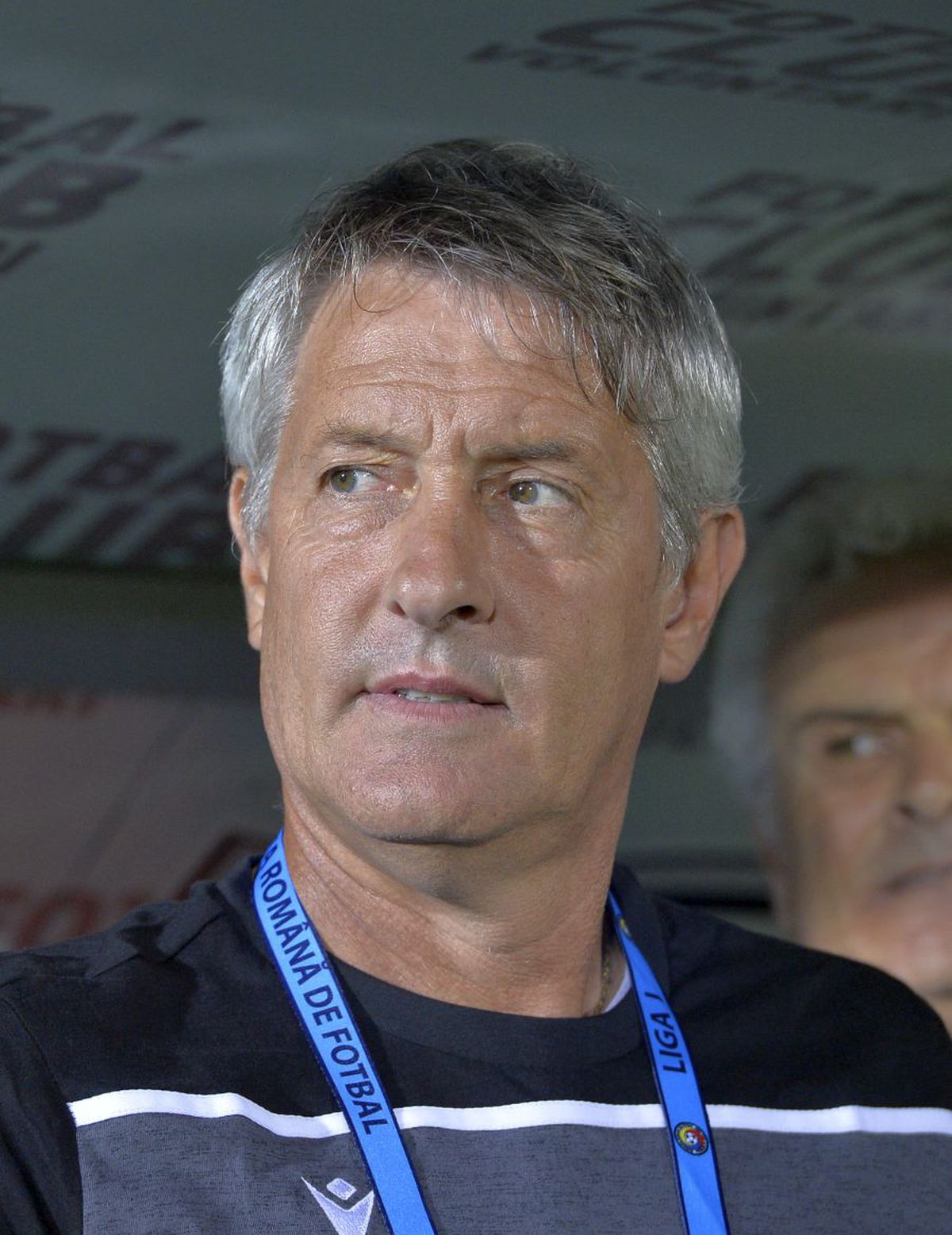 VOLUNTARI - CRAIOVA 1-2 // VIDEO+FOTO » Oltenii înving greu la Voluntari și se apropie de liderul CFR Cluj