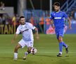 VOLUNTARI - CRAIOVA 1-2 // VIDEO+FOTO » Oltenii înving greu la Voluntari și se apropie de liderul CFR Cluj