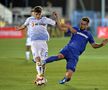 VOLUNTARI - CRAIOVA 1-2 // VIDEO+FOTO » Oltenii înving greu la Voluntari și se apropie de liderul CFR Cluj