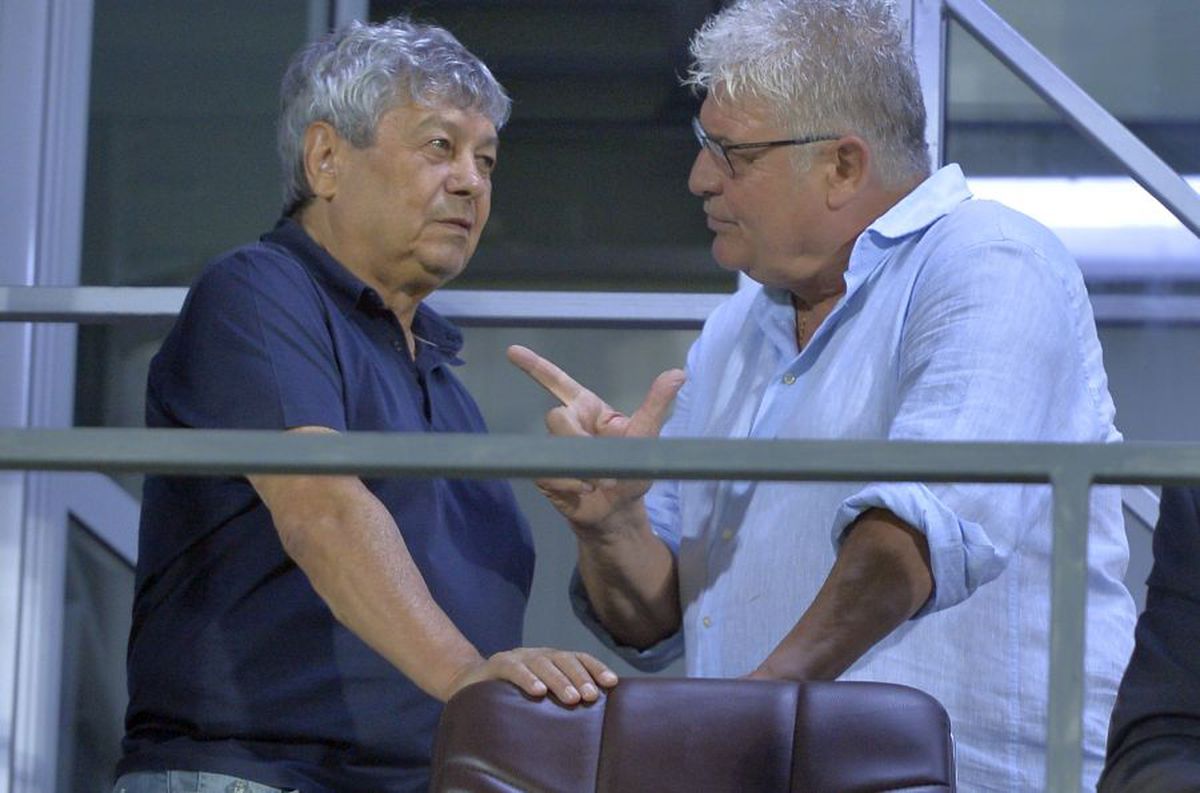 VOLUNTARI - CRAIOVA 1-2 // VIDEO+FOTO » Oltenii înving greu la Voluntari și se apropie de liderul CFR Cluj