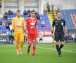 POLI IAȘI - SEPSI 1-1 // FOTO ȘI VIDEO » Complexul SepsiX » Două goluri în decurs de 10 minute, iar Sepsi a ajuns la 8 remize după 11 etape