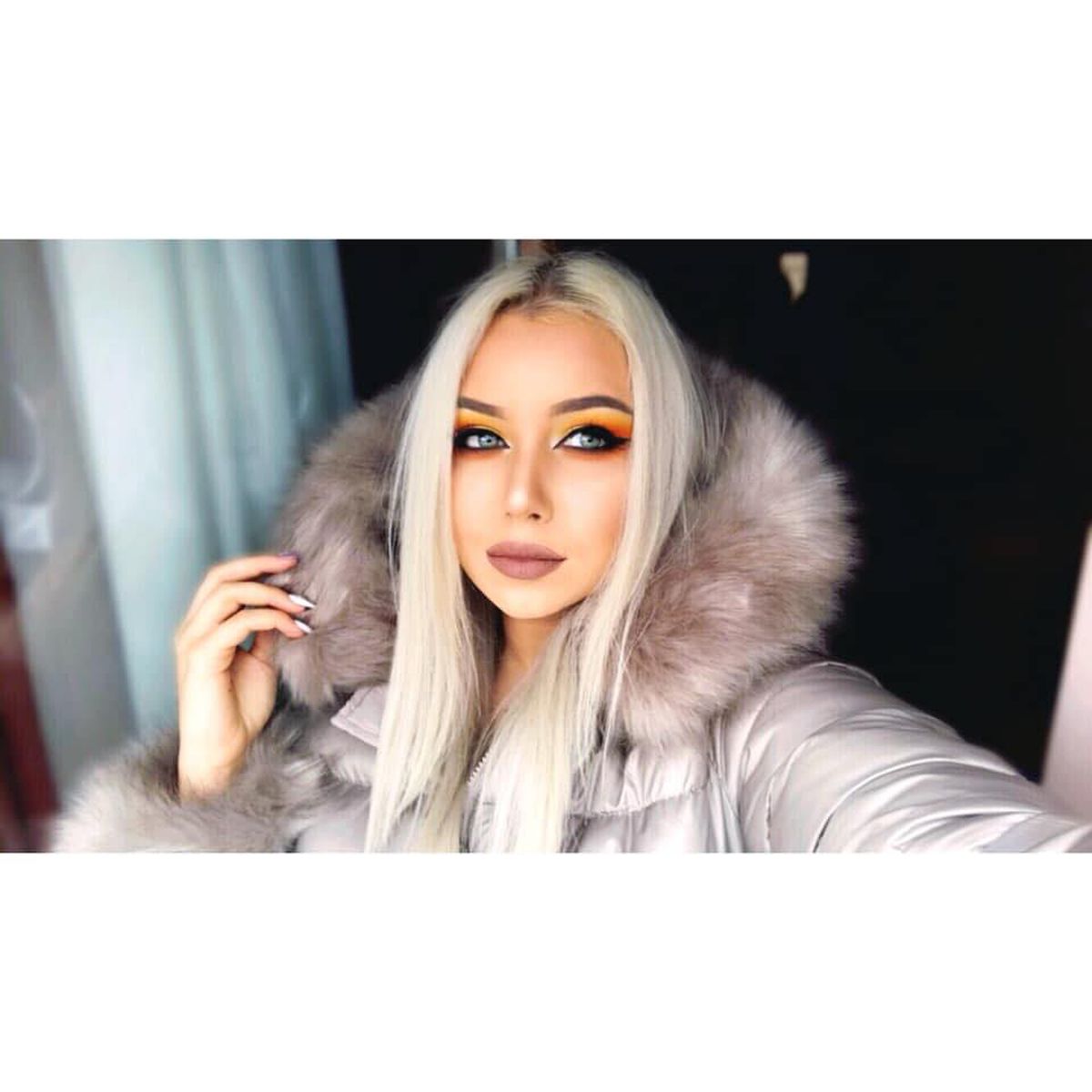 VIDEO+FOTO Cea mai sexy voluntară de la FRF! Va fi prezentă la meciul cu Spania și la EURO 2020