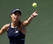 Sorana Cîrstea - Taylor Townsend 5-7, 2-6 // FOTO + VIDEO US Open a rămas fără nicio româncă! Townsend, prea puternică și pentru Sorana