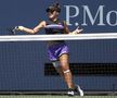 BIANCA ANDREESCU - CAROLINE WOZNIACKI 6-4, 6-4 // VIDEO+FOTO „Magica” Bianca Andreescu face o victimă de top și se califică în optimi la US Open!