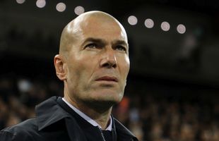 Real Madrid // Martin Odegaard, jucătorul de 50 de milioane de euro pe care Zinedine Zidane îl poate aduce oricând