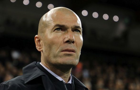 Real Madrid // Martin Odegaard, jucătorul de 50 de milioane de euro pe care Zinedine Zidane îl poate aduce oricând