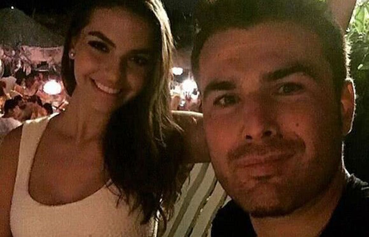EXCLUSIV // FOTO +VIDEO Adrian Mutu surprinde: „Nu-i răspund la telefon Sandrei în ziua meciului”