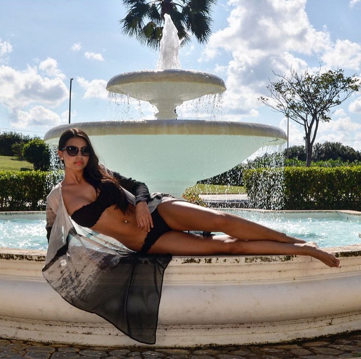 EXCLUSIV // FOTO +VIDEO Adrian Mutu surprinde: „Nu-i răspund la telefon Sandrei în ziua meciului”