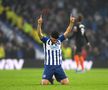 PREMIER LEAGUE: BRIGHTON - CHELSEA 1-1 // VIDEO + FOTO Primul meci, primul moment memorabil din 2020! Lampard, egalat cu o „foarfecă” de senzație