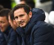 PREMIER LEAGUE: BRIGHTON - CHELSEA 1-1 // VIDEO + FOTO Primul meci, primul moment memorabil din 2020! Lampard, egalat cu o „foarfecă” de senzație