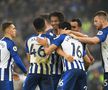 PREMIER LEAGUE: BRIGHTON - CHELSEA 1-1 // VIDEO + FOTO Primul meci, primul moment memorabil din 2020! Lampard, egalat cu o „foarfecă” de senzație