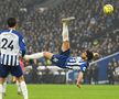 PREMIER LEAGUE: BRIGHTON - CHELSEA 1-1 // VIDEO + FOTO Primul meci, primul moment memorabil din 2020! Lampard, egalat cu o „foarfecă” de senzație