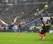 PREMIER LEAGUE: BRIGHTON - CHELSEA 1-1 // VIDEO + FOTO Primul meci, primul moment memorabil din 2020! Lampard, egalat cu o „foarfecă” de senzație